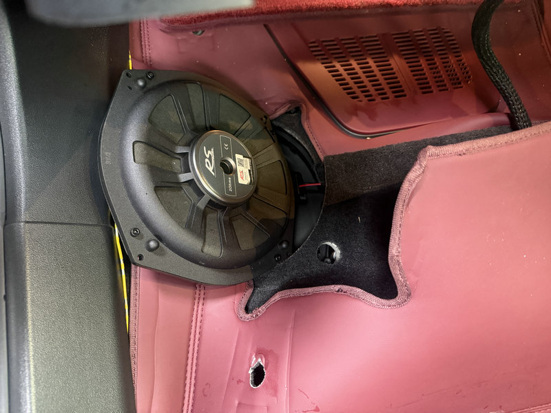 1773736282271194.jpg 微信图片_20260317145848_副本.jpg