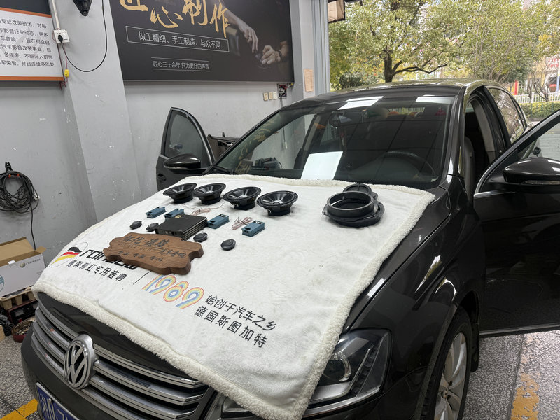 1773885065385648.jpg 微信图片_20260318111851_副本.jpg