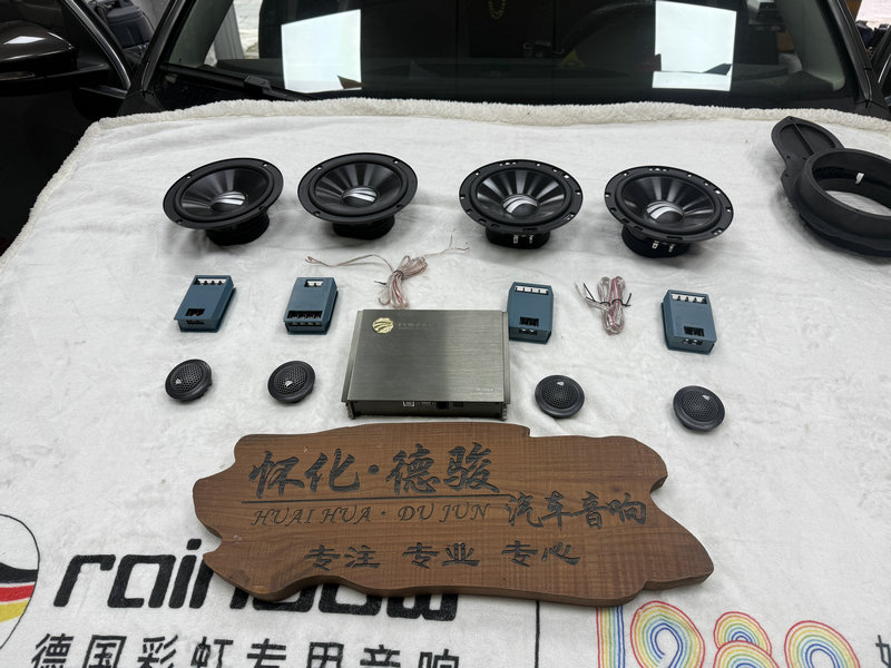 1773885074836051.jpg 微信图片_20260318111907_副本.jpg