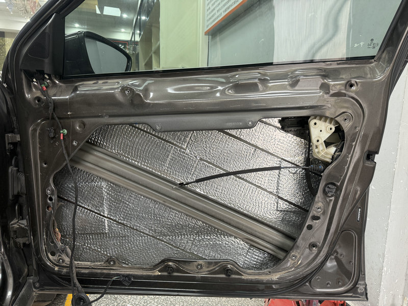 1773885084441741.jpg 微信图片_20260318111911_副本.jpg