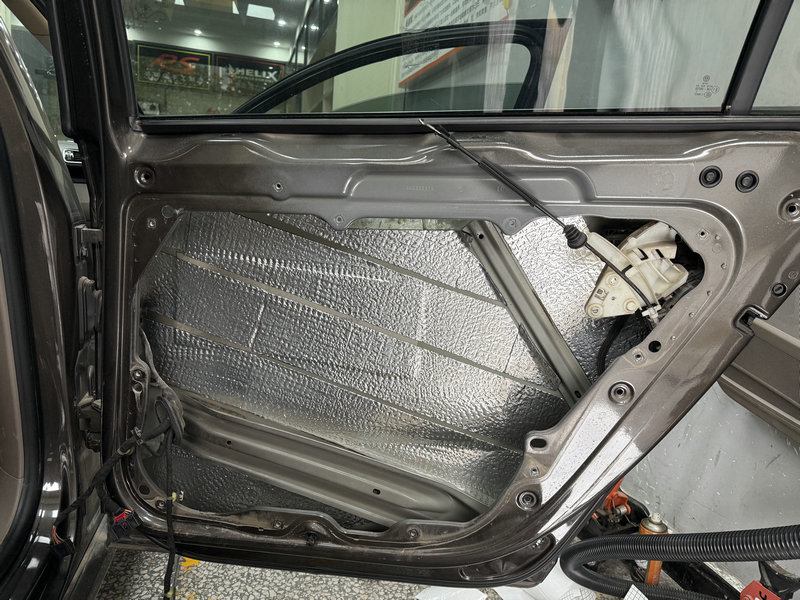 1773885096455143.jpg 微信图片_20260318111925_副本.jpg