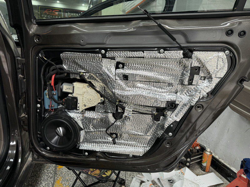 1773885187851968.jpg 微信图片_20260318111938_副本.jpg