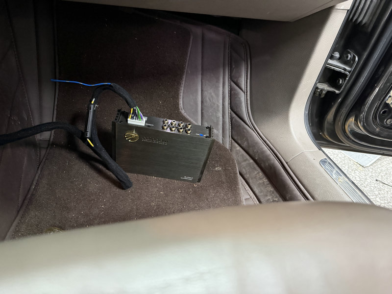 1773885201993188.jpg 微信图片_20260318111956_副本.jpg