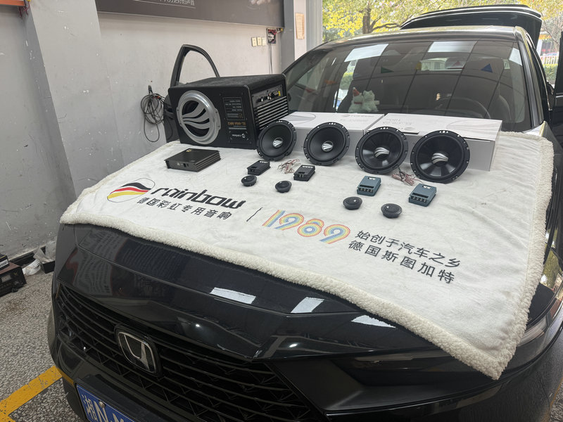 1773971714655978.jpg 微信图片_20260319102301_副本.jpg