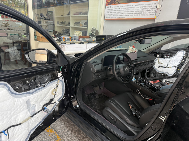 1773971734756377.jpg 微信图片_20260319102328_副本.jpg