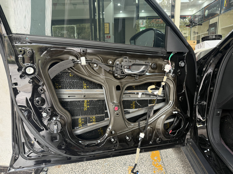 1773971747599156.jpg 微信图片_20260319102332_副本.jpg