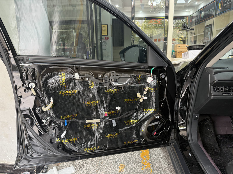 1773971758114306.jpg 微信图片_20260319102337_副本.jpg