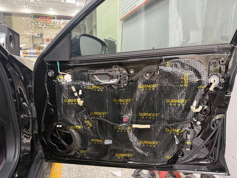 1773971775649931.jpg 微信图片_20260319102342_副本.jpg