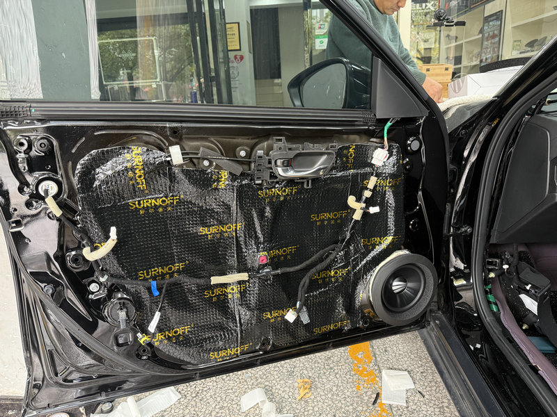 1773971791679078.jpg 微信图片_20260319102404_副本.jpg