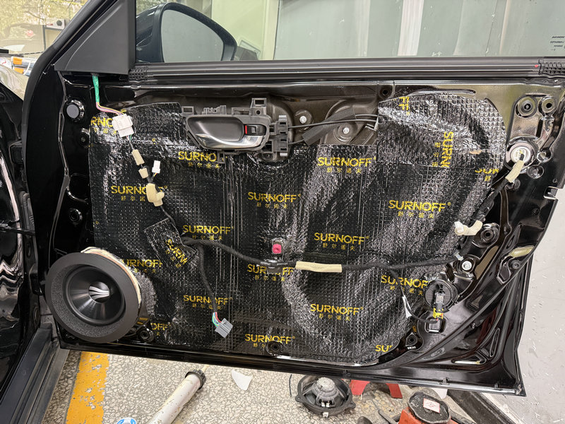 1773971805362962.jpg 微信图片_20260319102420_副本.jpg