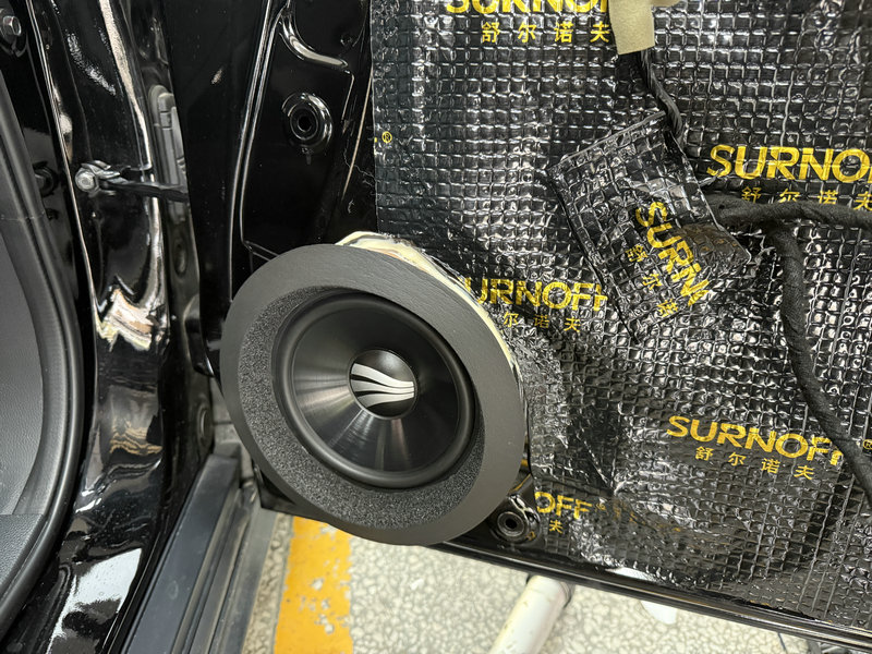 1773971818605643.jpg 微信图片_20260319102424_副本.jpg