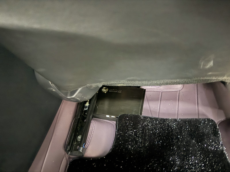 1773971846689938.jpg 微信图片_20260319102433_副本.jpg