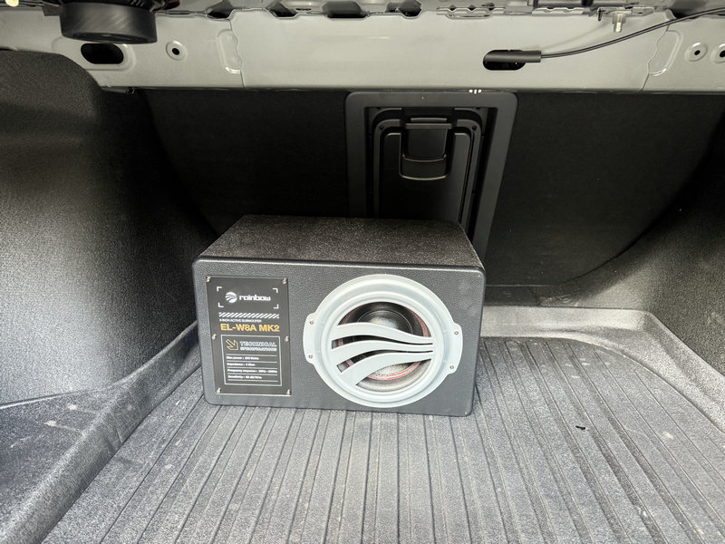 1773971858853447.jpg 微信图片_20260319102437_副本.jpg