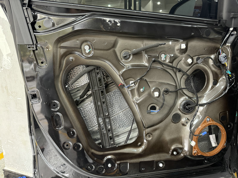 1773972580688860.jpg 微信图片_20260319102836_副本.jpg