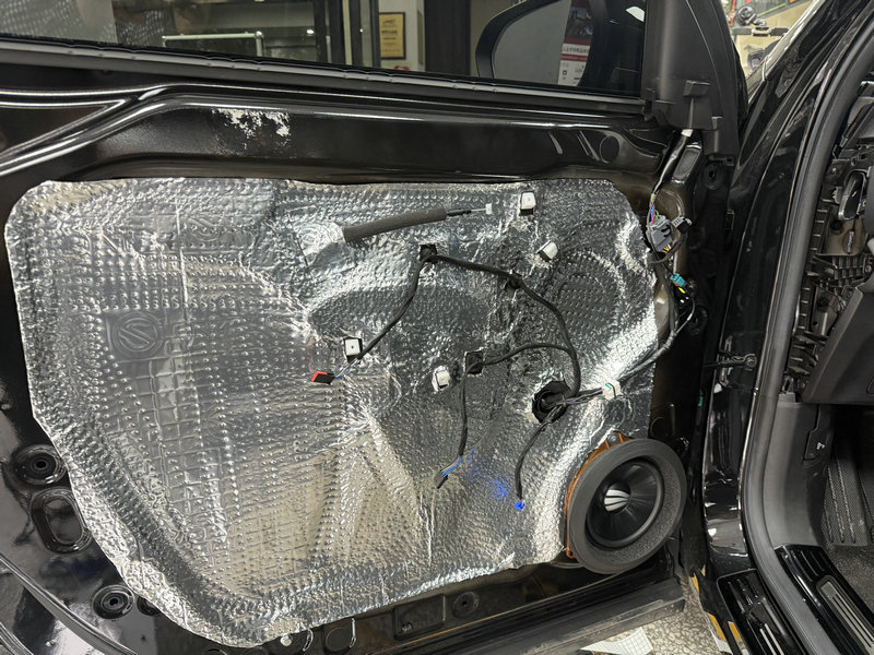 1773972593112509.jpg 微信图片_20260319102850_副本.jpg