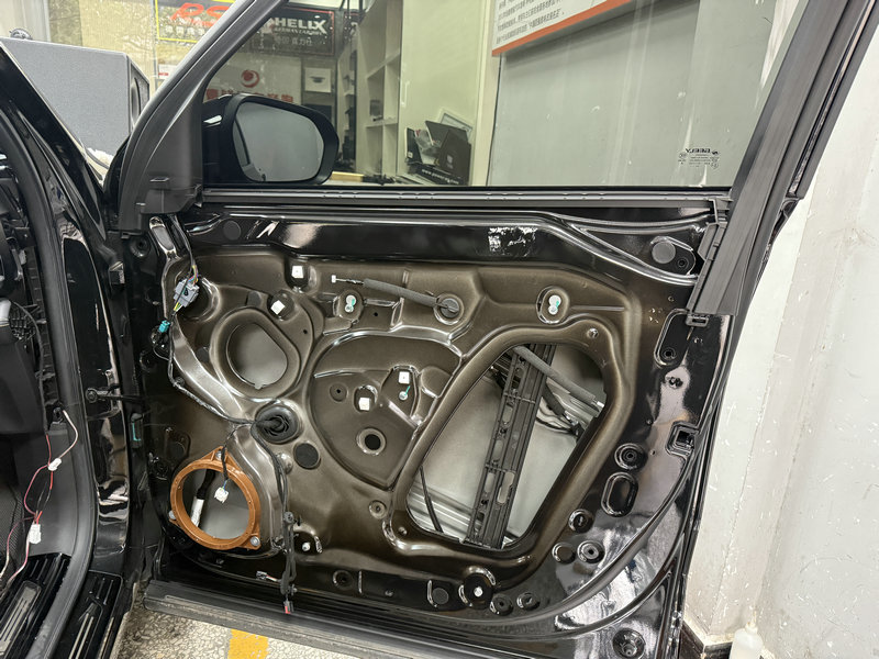 1773972634297919.jpg 微信图片_20260319102904_副本.jpg