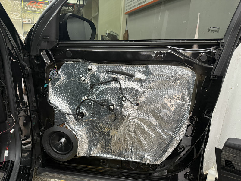 1773972658534150.jpg 微信图片_20260319103004_副本.jpg