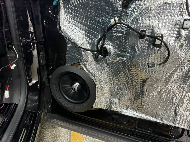 1773972668560107.jpg 微信图片_20260319103012_副本.jpg