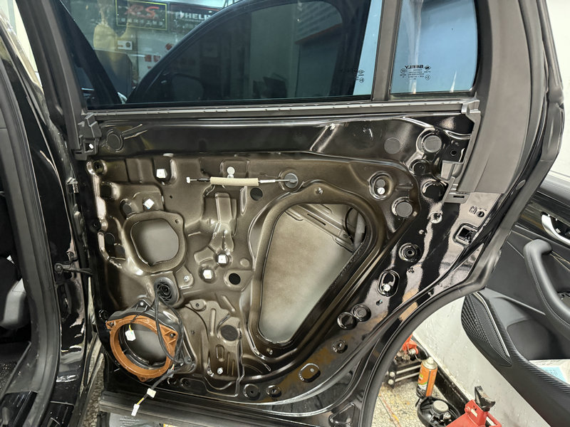 1773972679519701.jpg 微信图片_20260319102900_副本.jpg