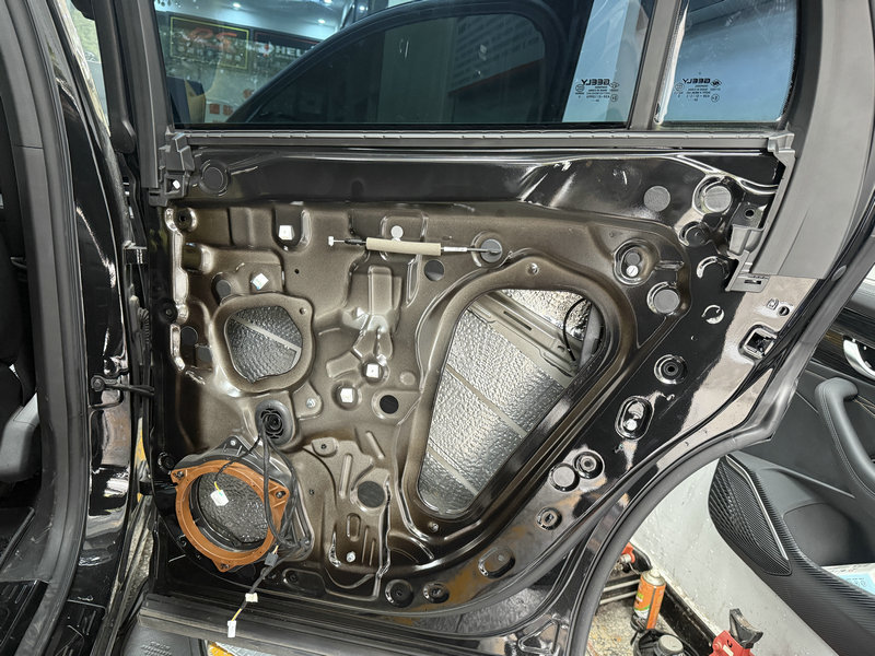 1773972694685715.jpg 微信图片_20260319102909_副本.jpg