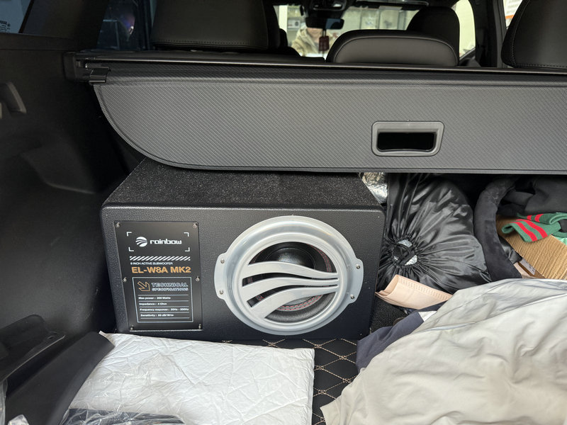 1773972724608012.jpg 微信图片_20260319102959_副本.jpg