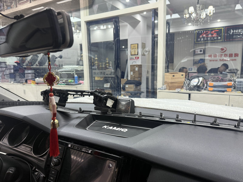 1774149872940245.jpg 微信图片_20260320112510_副本.jpg