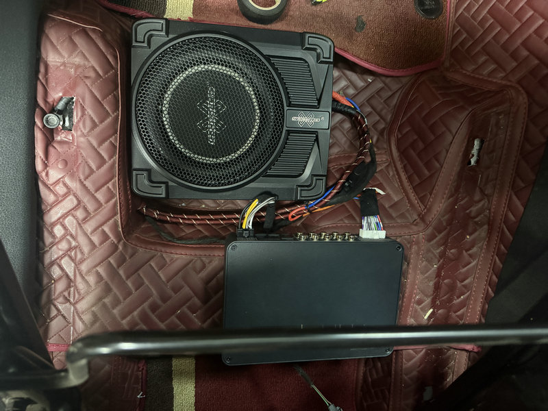 1774149906719652.jpg 微信图片_20260320112458_副本.jpg