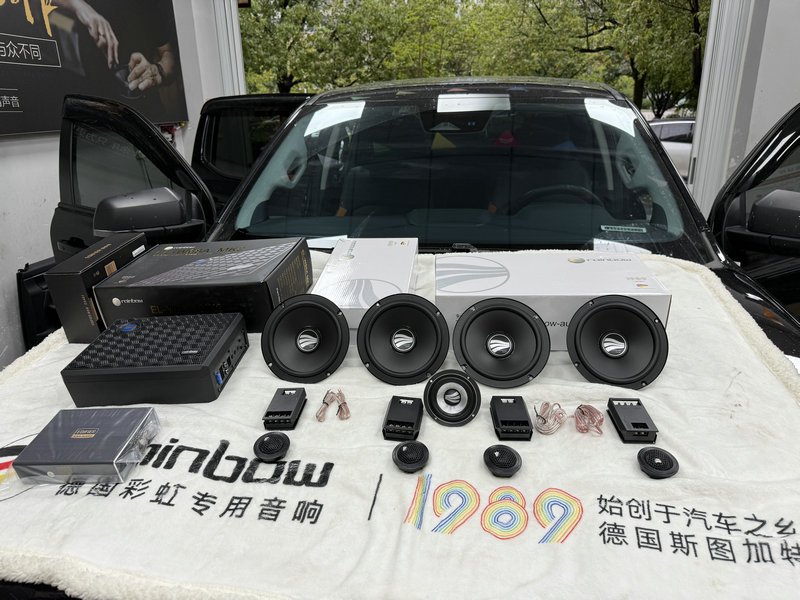 1774150138735262.jpg 微信图片_20251227104336_副本.jpg