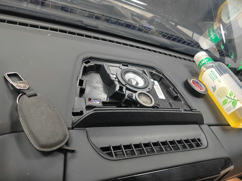 1774150235455270.jpg 微信图片_20251227104359_副本.jpg