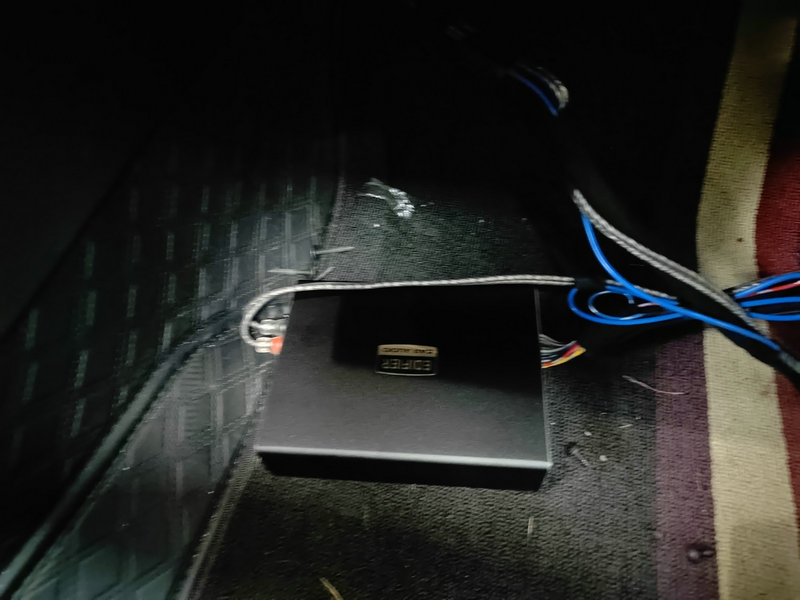 1774150248218783.jpg 微信图片_20251227105921_副本.jpg