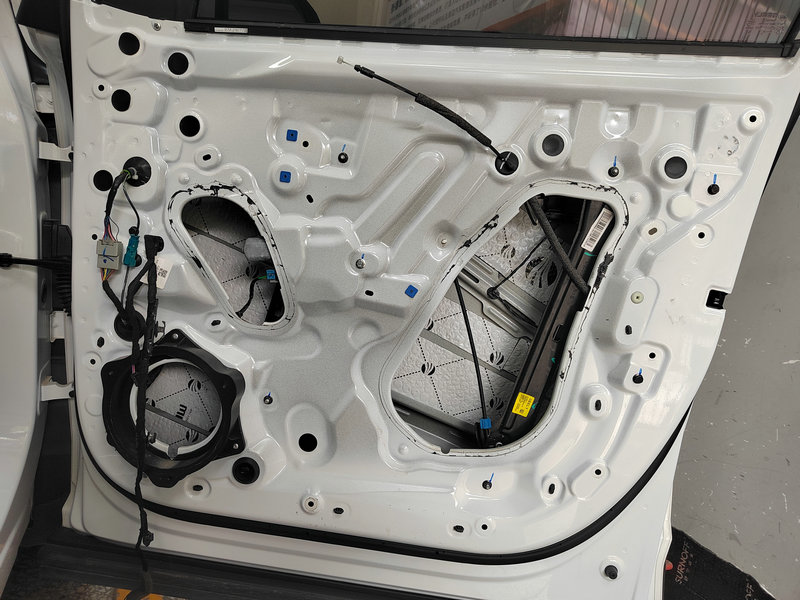 1774150738731011.jpg 微信图片_20251227115828_副本.jpg