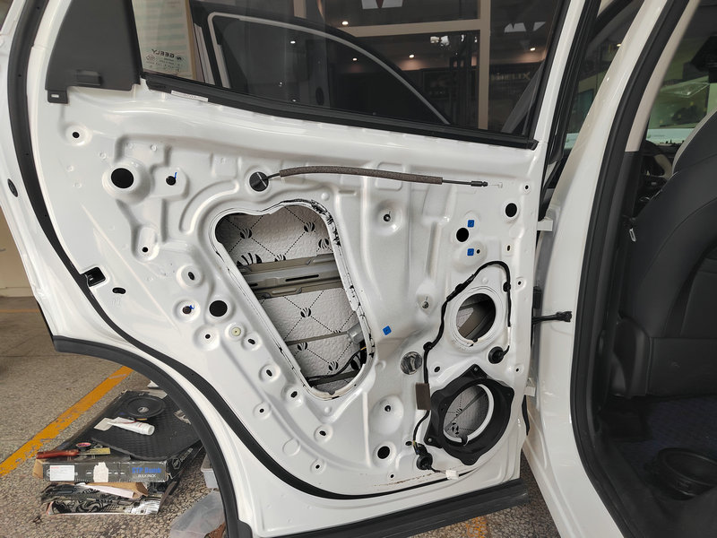 1774150753313704.jpg 微信图片_20251227115750_副本.jpg