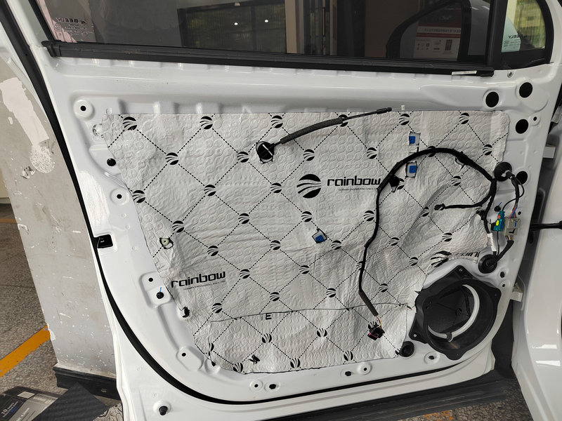 1774150769205161.jpg 微信图片_20251227115803_副本.jpg