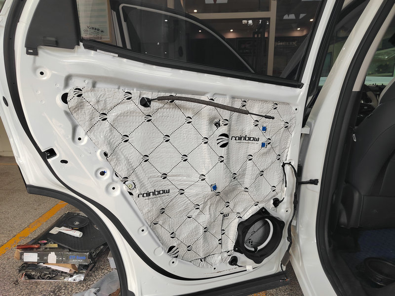 1774150789336904.jpg 微信图片_20251227115754_副本.jpg