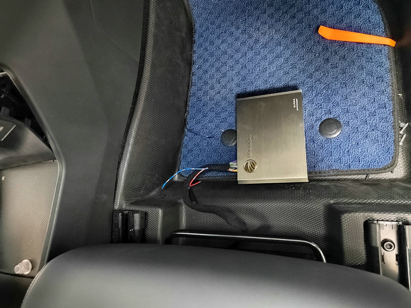 1774150839534080.jpg 微信图片_20251227115629_副本.jpg