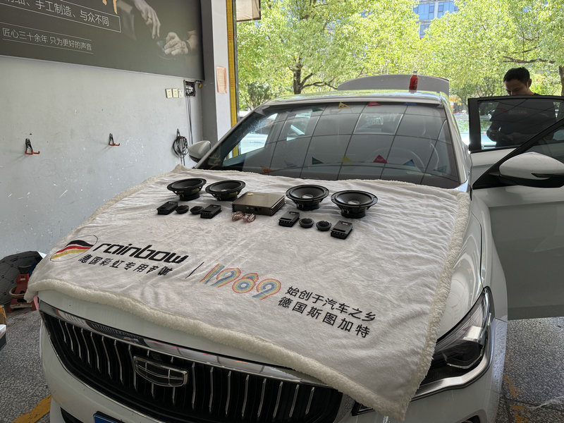 1774151062837457.jpg 微信图片_20251227123643_副本.jpg