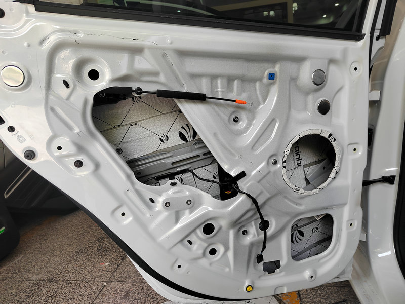 1774151091561649.jpg 微信图片_20251227123843_副本.jpg