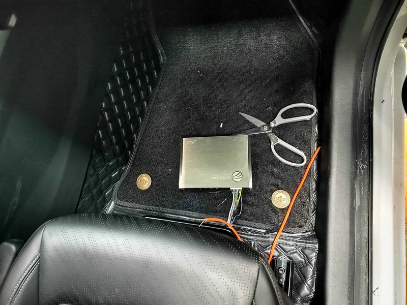 1774151171827343.jpg 微信图片_20251227123938_副本.jpg