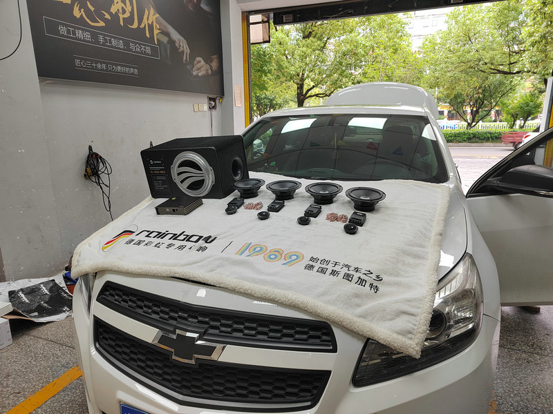 1774151415199363.jpg 微信图片_20251227124316_副本.jpg