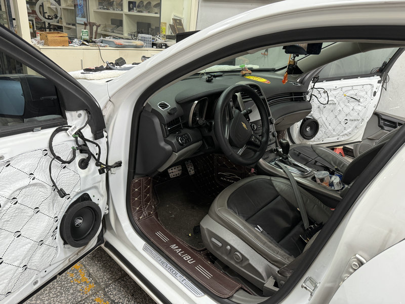 1774151431768217.jpg 微信图片_20251227124432_副本.jpg