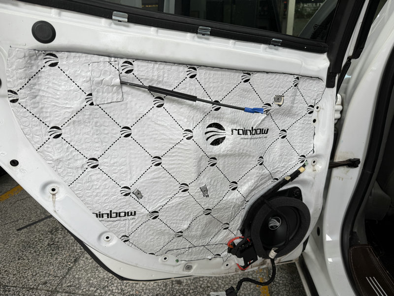 1774151457907958.jpg 微信图片_20251227124442_副本.jpg