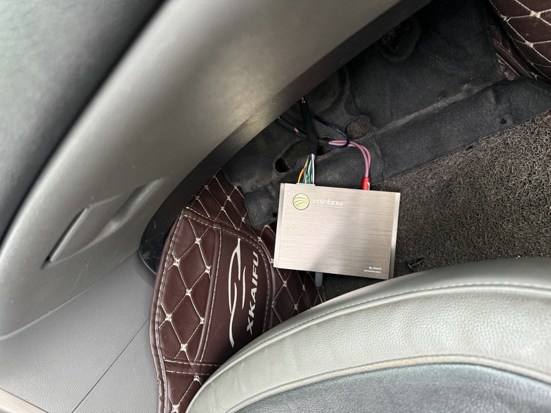 1774151472856773.jpg 微信图片_20251227124502_副本.jpg