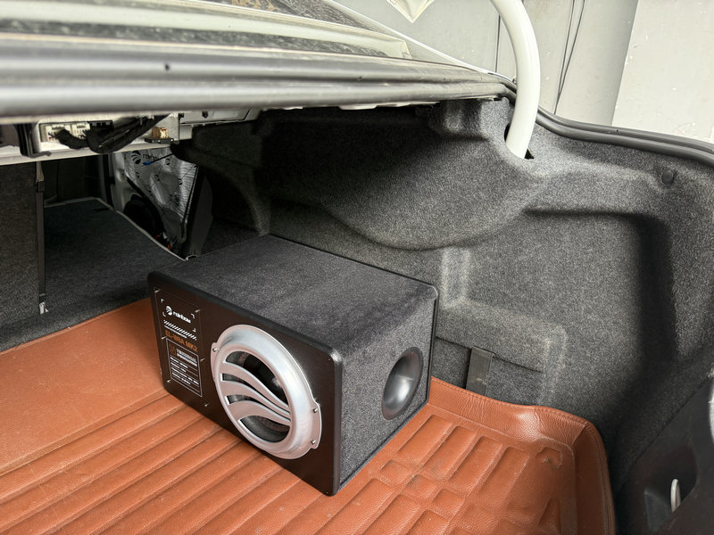 1774151481391594.jpg 微信图片_20251227125244_副本.jpg