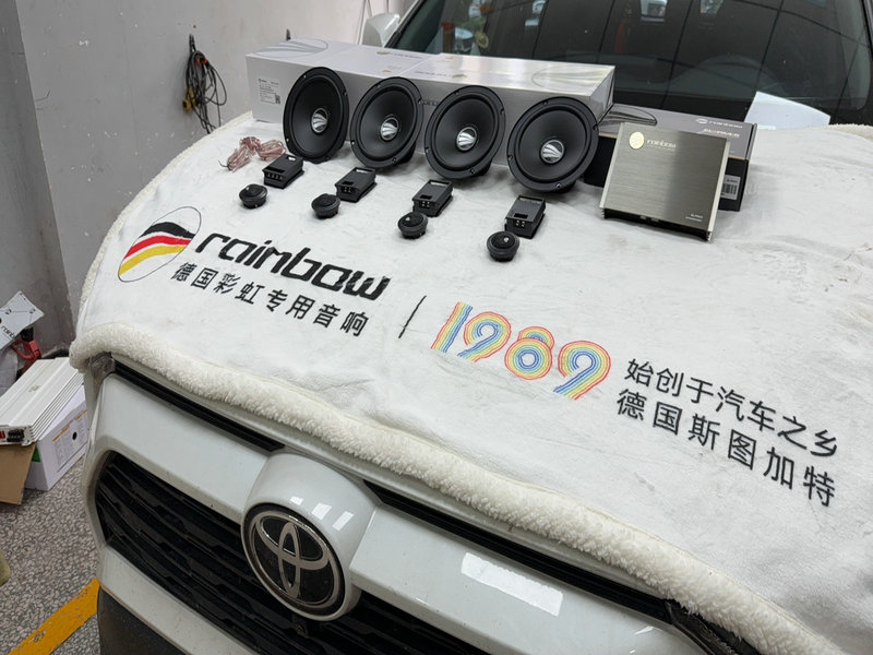 1774151859463114.jpg 微信图片_20251227132057_副本.jpg