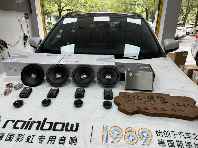 1774151867116451.jpg 微信图片_20251227132121_副本.jpg