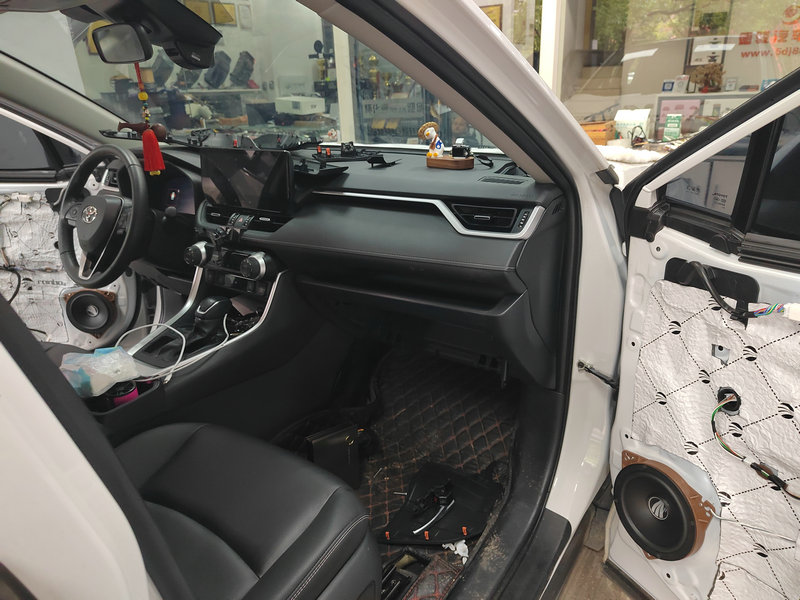 1774151880589083.jpg 微信图片_20251227132125_副本.jpg