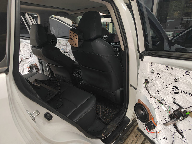 1774151900414574.jpg 微信图片_20251227132129_副本.jpg