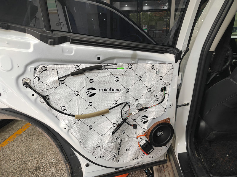 1774151915905141.jpg 微信图片_20251227132327_副本.jpg