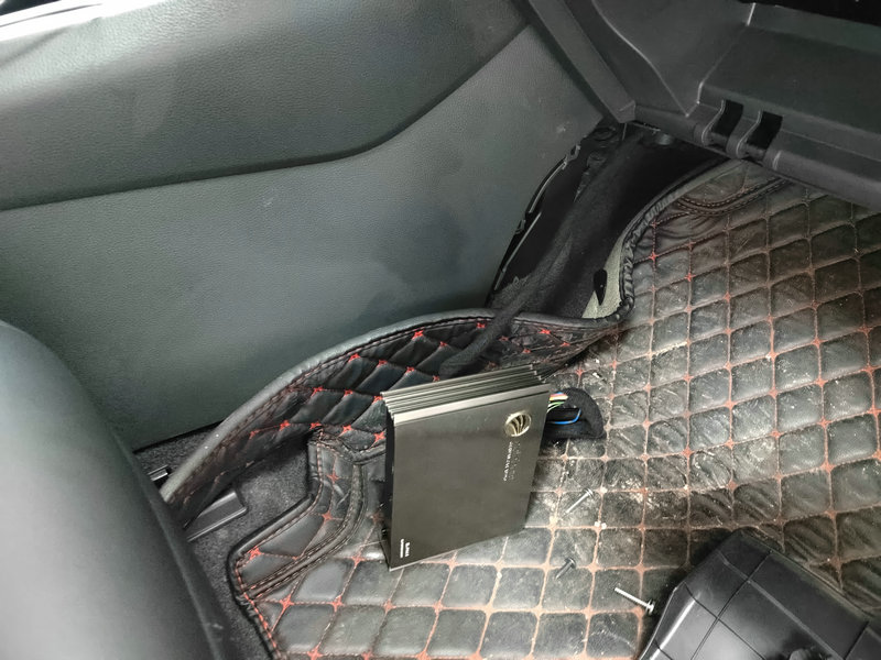 1774151924207649.jpg 微信图片_20251227132133_副本.jpg