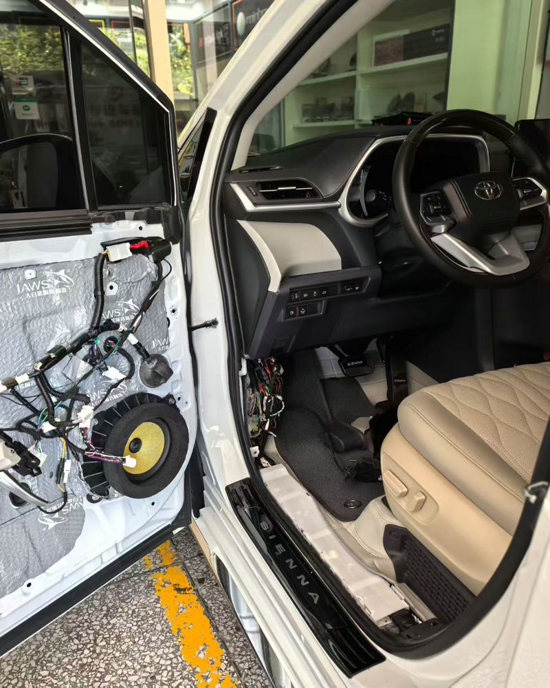 1774152466869926.jpg 微信图片_20251231112314_副本.jpg